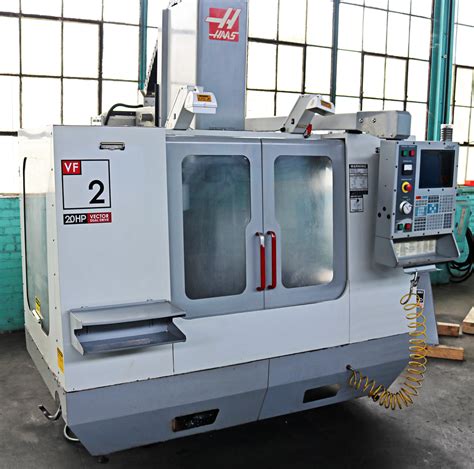 3 axis cnc milling machine factories|3 axis vertical milling machine.